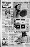 South Wales Echo Friday 20 May 1988 Page 11
