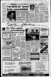 South Wales Echo Friday 20 May 1988 Page 12