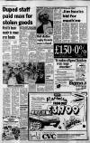 South Wales Echo Friday 20 May 1988 Page 13