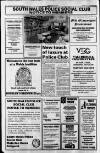 South Wales Echo Friday 20 May 1988 Page 14