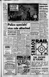 South Wales Echo Friday 20 May 1988 Page 15