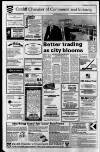 South Wales Echo Friday 20 May 1988 Page 16