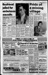 South Wales Echo Friday 20 May 1988 Page 18