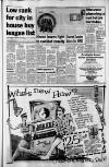 South Wales Echo Friday 20 May 1988 Page 19