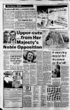 South Wales Echo Friday 20 May 1988 Page 22