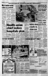South Wales Echo Friday 20 May 1988 Page 23