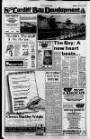 South Wales Echo Friday 20 May 1988 Page 24