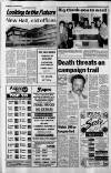 South Wales Echo Friday 20 May 1988 Page 25