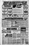 South Wales Echo Friday 20 May 1988 Page 31