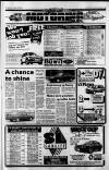 South Wales Echo Friday 20 May 1988 Page 37