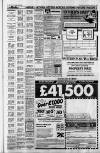 South Wales Echo Friday 20 May 1988 Page 41
