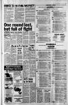 South Wales Echo Friday 20 May 1988 Page 43