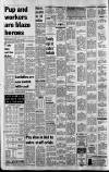 South Wales Echo Friday 27 May 1988 Page 2
