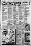 South Wales Echo Friday 27 May 1988 Page 5