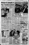 South Wales Echo Friday 27 May 1988 Page 6