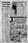 South Wales Echo Friday 27 May 1988 Page 7