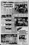 South Wales Echo Friday 27 May 1988 Page 8