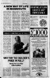 South Wales Echo Friday 27 May 1988 Page 10