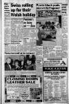 South Wales Echo Friday 27 May 1988 Page 11