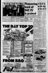 South Wales Echo Friday 27 May 1988 Page 14
