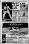 South Wales Echo Friday 27 May 1988 Page 15