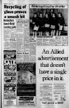 South Wales Echo Friday 27 May 1988 Page 19