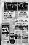 South Wales Echo Friday 27 May 1988 Page 21
