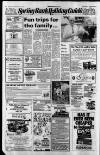 South Wales Echo Friday 27 May 1988 Page 22