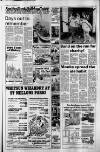 South Wales Echo Friday 27 May 1988 Page 23