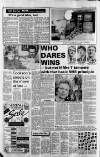South Wales Echo Friday 27 May 1988 Page 24