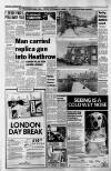 South Wales Echo Friday 27 May 1988 Page 25
