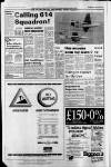 South Wales Echo Friday 27 May 1988 Page 26