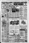 South Wales Echo Friday 27 May 1988 Page 34