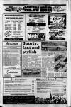 South Wales Echo Friday 27 May 1988 Page 38