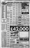 South Wales Echo Friday 27 May 1988 Page 45