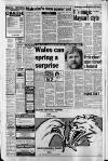 South Wales Echo Friday 27 May 1988 Page 46