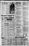 South Wales Echo Friday 27 May 1988 Page 47