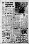 South Wales Echo Thursday 02 June 1988 Page 3
