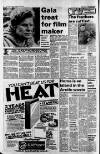 South Wales Echo Thursday 02 June 1988 Page 4