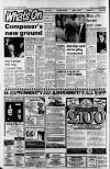 South Wales Echo Thursday 02 June 1988 Page 6