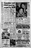 South Wales Echo Thursday 02 June 1988 Page 9