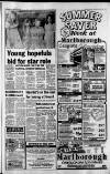 South Wales Echo Thursday 02 June 1988 Page 13