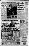 South Wales Echo Thursday 02 June 1988 Page 14