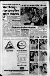 South Wales Echo Thursday 02 June 1988 Page 16