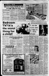 South Wales Echo Thursday 02 June 1988 Page 18