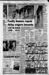 South Wales Echo Thursday 02 June 1988 Page 19