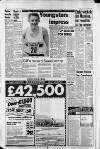 South Wales Echo Thursday 02 June 1988 Page 38