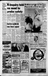 South Wales Echo Friday 03 June 1988 Page 3