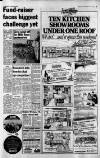 South Wales Echo Friday 03 June 1988 Page 9