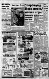 South Wales Echo Friday 03 June 1988 Page 11